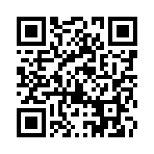 QR Code for 18Canh5hxhd5CUtv87yVJffDd24cTrHkoP