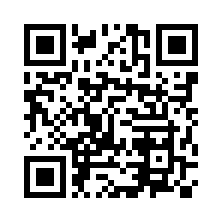 QR Code for 18CapAUNVCZgxTffMZ2EZ4ps8Woc4x3NVU