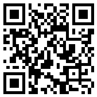 QR Code for 18CapDYz78xm1vH8QuNnRpcysyT6tpV2Fc