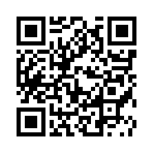 QR Code for 18CapvfQ6wVRwrLFiSyJ1mr8Vw6KaT5AcD