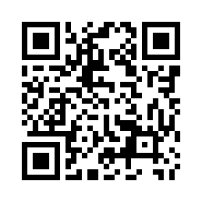 QR Code for 18Caq1vQt2FdVY5LAUQUNYZbkese7zML3G