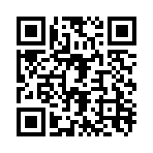 QR Code for 18Caqag8hPs97eAFsLwehg9RCtGqZgyU9U