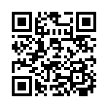 QR Code for 18Cat1NKUdz7cqd1ZcMhw4eLMtFS8vYLLw