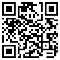 QR Code for 18Cat9aq6aXaWLUU6MqrtUwWF2hJa2Zrr6