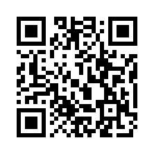 QR Code for 18Cat9haAs8R6mfSwimXuYNxvaNbgnKRSY