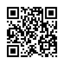 QR Code for 18CaxHT1YKFashjiUBhLE9DAMNG6exuXUD