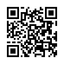 QR Code for 18CayubFqFoXZ2KiPvo7gxUySdf53SSRk2