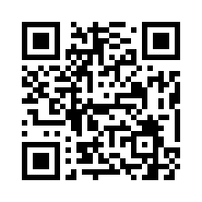 QR Code for 18Cb12BCV9gePCUvLc4cfaKyGUAxzDCamV