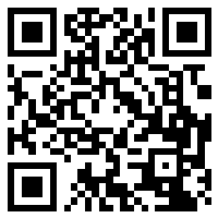 QR Code for 18Cb1vFquPtTjc4jcarJSi8byJs3fyznLB