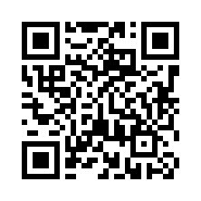 QR Code for 18Cb6PToAPNyJs913XCMqGMNdyWncHdZVC
