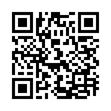 QR Code for 18Cb7GS1FF2Fp3L2wBLaY8sxCQjDZ3AHYB