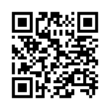 QR Code for 18Cb7tf9jb9vnnfUxprd6LPdPZC288LjaD