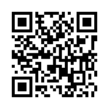QR Code for 18CbBQXmpSf2yZdva8mhow887hQjXFoeTZ