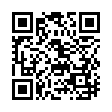 QR Code for 18CbBZTwVmG6C7YNFyHfLravS2jRoBN7CT