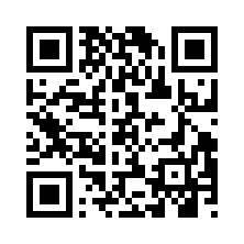 QR Code for 18CbCXaFcWdTXLtS5yX8d4vkBktmoEXEEn