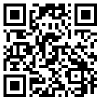 QR Code for 18CbDaxeDE8x5risX2RiRLJ9gHFwka6BWM