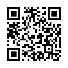 QR Code for 18CbFPonKdhN2JDHEx8Yot39Fi3d5nBq7Z