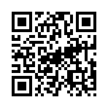 QR Code for 18CbFkatYgsE65vQVQNeVSCMf1UeVrK5fi