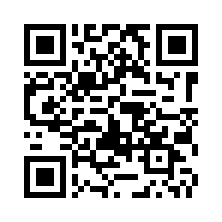 QR Code for 18CbKGUktwTSsSk6fgCeVymKSVvxQknKjA