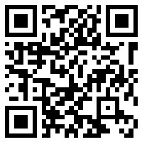 QR Code for 18CbLP21F4aPadn8iMmQ2xAdphxr8HwAfG