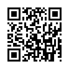 QR Code for 18CbLvac36iWftpewLrSiuT4domhCPLnsJ