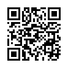 QR Code for 18CbMWbN3Thf8ozwRLL6HRgCbLgCeQxjus