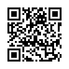 QR Code for 18CbMo3Fa8VTC9aoLguRcyLwwC9vBKeUhW