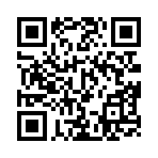 QR Code for 18CbP5jBNpgHwBABJA4GH5R7BZuSa2jnFp