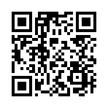 QR Code for 18CbPcetFC4LkMjiTcDHBdc1R7cuo8qz6j