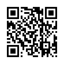 QR Code for 18CbQs9SY3TXRmFGfTBdF9fmKnGmJAMvJR