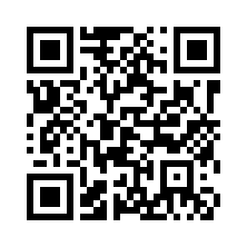 QR Code for 18CbRBpnNdbzyuXrALKwmSAteo8NfD1hXT