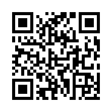 QR Code for 18CbSmxSPE1LHLHdsPgAFM8z6YZK8RzmUb