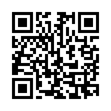 QR Code for 18CbSnHLdRsaVN8nWVwGbF2zCegnqSWTs1
