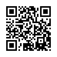 QR Code for 18CbTJYoK9ZPkcPNShUx3kvDH31VMGuQQk