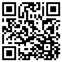 QR Code for 18CbULvidQpXirHn7nXUKTH4wY2JfodbFP