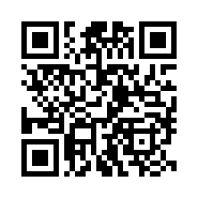 QR Code for 18CbXdHT736x76MHEQPV1XvgQBWkFh7C7E