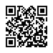 QR Code for 18CbYydRFVB7HNPQqtjpRWh7vNdHMydu4P