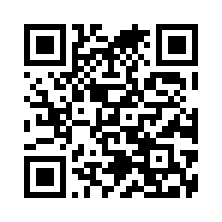 QR Code for 18CbZb4FgvEAY4FGYGV39rcGojMAwwxeMv
