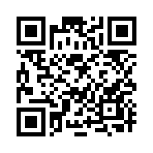 QR Code for 18CbZcYYHcR1fDkC3T9B3GD2Cvx3oRhejV