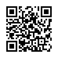 QR Code for 18CbbgqYEF2W5Sv3PBnPNfBCmDNKTT9PZr