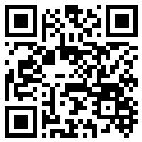 QR Code for 18Cbbyo7j1kJKBjyTVu7hrPs3bzwCbiCNe
