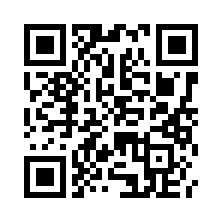 QR Code for 18CbbypLKHCKQ2rdk2MTbuBYoCFVSjoLud
