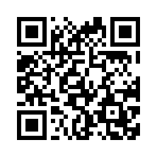 QR Code for 18CbdSuKTUe7w9PbSteoa7AViRdVjZR2mW
