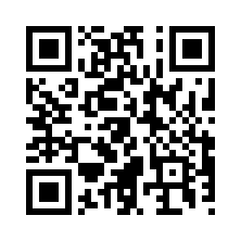QR Code for 18CbeouvxaQScEjdD3V2ur11CpvL6VFjSE