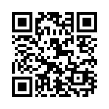 QR Code for 18Cbf8wcRjJu7WHKMfkaswdnBKPq69TtiT