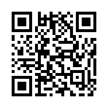 QR Code for 18CbfTmFU79JJcgetcmv4YuBzUfP8dVVDK