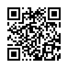 QR Code for 18Cbfba5gF57RAFoft2qTm8FAexZw8aM5A