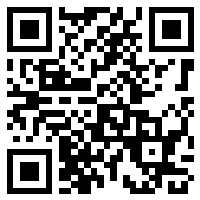 QR Code for 18CbiDgUWcxpCyUCV1i8f64F8FPR2R39kP