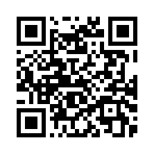 QR Code for 18CbiRDAedyPEXPNPra6en2exg1pnPednc