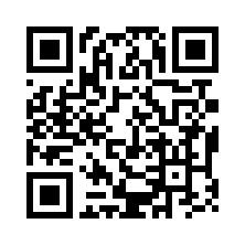 QR Code for 18CbiSD4BAF6FjVLQTwBYkARBnDFksynXH